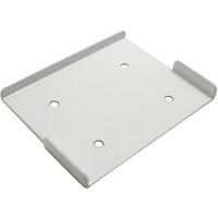 v`jh@⋭@Gh@@v`s|OPO@G