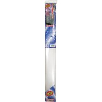 v`jh@fUh~tBʂk@XQwXO@v