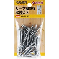 v`jh@[tIxprX@vk`m|POR@