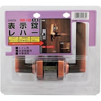 �v�`�j�h�@�v�q�|�P�P�W�\�����@�a�r�U�O�@�g�k�|�S�b