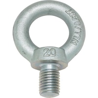 v`jh@AC{g@PT|PTR@QOll