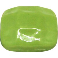 v`jh@Z~bN܂݁@hj|PTP@vRT