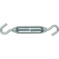 v`jh@^[obN@PT|OOQ@iSDTj