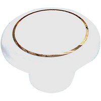 v`jh@Z~bN܂݁@uf|QTO@RW