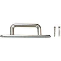 v`jh@mSPO@uf|OWR@XO@