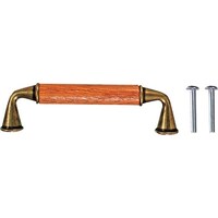 v`jh@ؐ@uf|OQU@XU@AeBbNuX@ufOQU@P