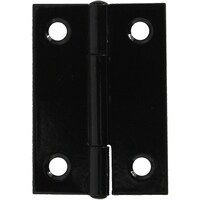 v`jh@hԁ@ag|TSR@RWll@Q