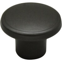 v`jh@^Jz[c}~@ag|XQQ@TQU`