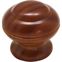 v`jh@ؐ܂݁@ca@sv|RRT