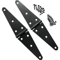 v`jh@GNXgqW@ag|RRR@PTOl