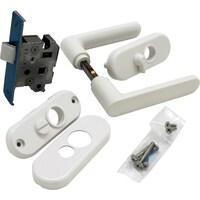 �v�`�j�h�@�����p�������o�[���@�N���L�@�e�t�R�Q�`�o�S�Q�`�v�g�a�r�R�Q