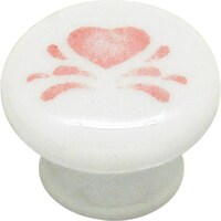 v`jh@Z~bNRQӁ@v@sv|WPP@eB