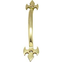 v`jh@^J@hj|PQS@RE^NuXP