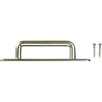 v`jh@mSPO@uf|OWS@PQO