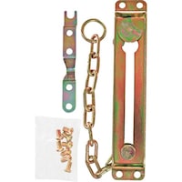 v`jh@cphA`F[@u`|QSW@N