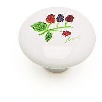 v`jh@Z~bN܂݁@uf|QXO@RW