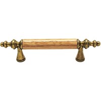 v`jh@ؐ@`a@sv|RSU@VUll