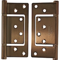 v`jh@tbVԂcw@ag|RVX@POQ