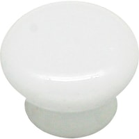 v`jh@Z~bNRQӁ@sv|WPW@W@z