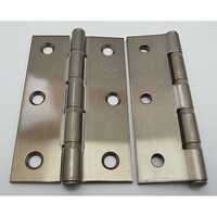 v`jh@Xeԁ@ag|RTP@VUll@