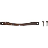 v`jh@X}[gtWfa@uf|OTV@PR