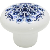 v`jh@Z~bN܂݁@sv|PTP@Vni