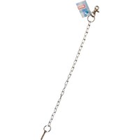 v`jh@EHbg`F[@jbOOS@rN^[