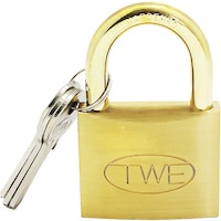 �v�`�j�h�@�ʒ��V�����_�[���@�s�v�d�|�n�r�@�T�O�l�l