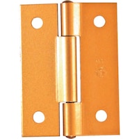 �v�`�j�h�@�o���@�J���[���ԁ@�f�@�a�g�|�T�O�R�@�T�P