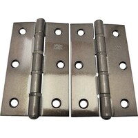 v`jh@Xeԁ@ag|RTQ@WXll@