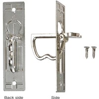 v`jh@_CJXg]@uf|OVR@@