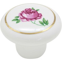 v`jh@Z~bN܂݁@sv|PUU@Vni