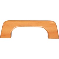 v`jh@ؐ@uf|OPO@VU@pC