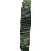 v`jh@iCe[v@m|QQT@QwQTwPTl@J[L[@RRVPVOO@P