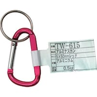 v`jh@A~iXJ@sv|UPT@`QSS