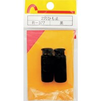 v`jh@QЂ~@q|RVV@N@Q