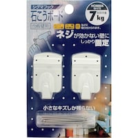 v`jh@VO}tbN@@gnl|OOT@zC