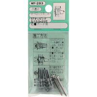 v`jh@JxbN~j@ve|QWRixrXc