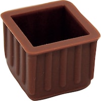 v`jh@CXLbvap@ab|QOP@QPl