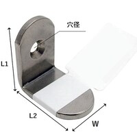 v`jh@XeqAO@hg|OVU@ROll