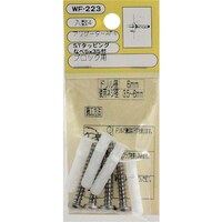 v`jh@AQ[^[`e|U@ve|QQR@rX