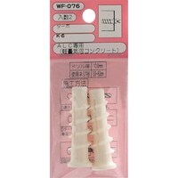 v`jh@^[{@ve|OVU@j|U@Q