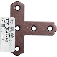 v`jh@J[@s@@hg|OOR@SV