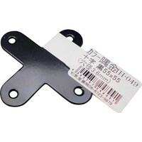 v`jh@J[@\@@hg|OSX@TT