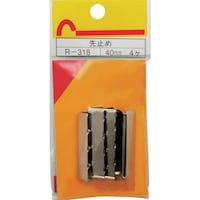 v`jh@~߁@q|RPW@SOll@S