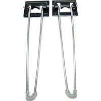 v`jh@܏r@N[@`j|OQX@WwRO