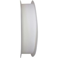 v`jh@}WNX@a@QvRk@miVr@