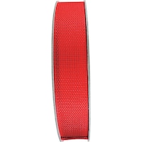 v`jh@iCe[v@m|QRO@QwROwP