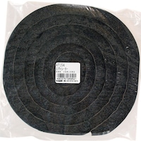 v`jh@GvgV[[@mnUWU@PTwPOw