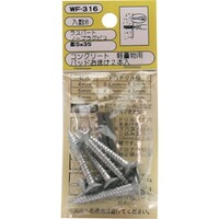 v`jh@m[vOrXM@ve|RPU@TRT